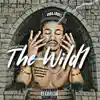 SammySam - TheWild1